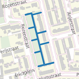 Perceel HTN01-H-3139