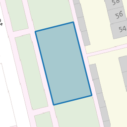 Perceel HTN01-H-3142