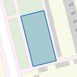 Perceel HTN01-H-3143