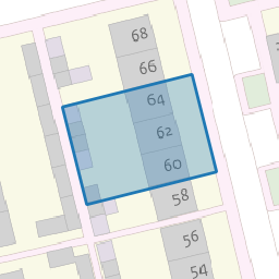 Perceel HTN01-H-3145