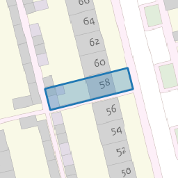 Perceel HTN01-H-3146
