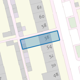 Perceel HTN01-H-3147