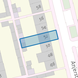 Perceel HTN01-H-3149