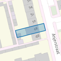 Perceel HTN01-H-3151