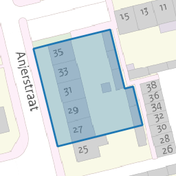 Perceel HTN01-H-3160