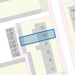 Perceel HTN01-H-3167