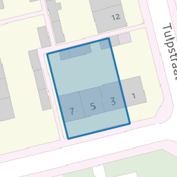 Perceel HTN01-H-3175