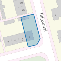 Perceel HTN01-H-3176