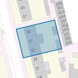 Perceel HTN01-H-3177