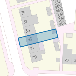 Perceel HTN01-H-3178