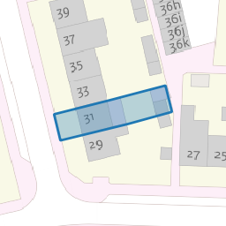 Perceel HTN01-H-3179