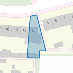 Perceel HTN01-H-3187