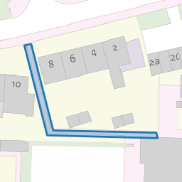 Perceel HTN01-H-3188