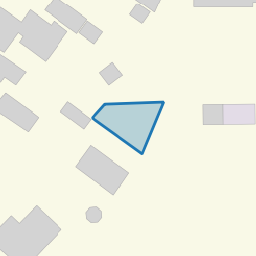 Perceel HTN01-H-3194