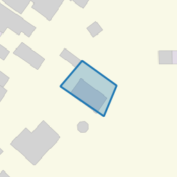 Perceel HTN01-H-3195