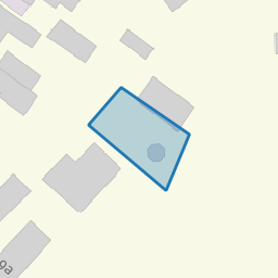 Perceel HTN01-H-3196