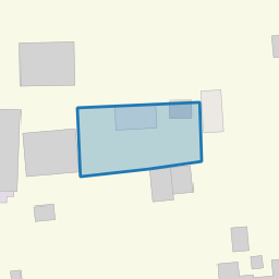 Perceel HTN01-H-3199