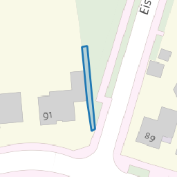 Perceel HTN01-H-3209