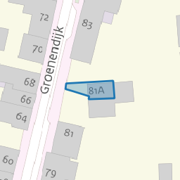 Perceel HTN01-H-3211