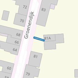 Perceel HTN01-H-3212