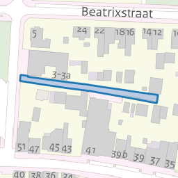 Perceel HTN01-H-3214