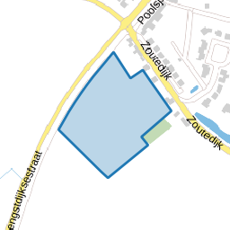 Perceel HTN01-H-3220