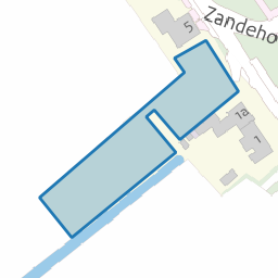 Perceel HTN01-H-3221