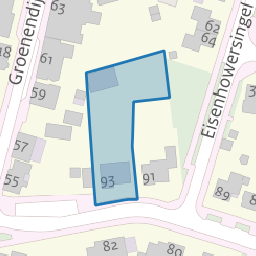 Perceel HTN01-H-3222