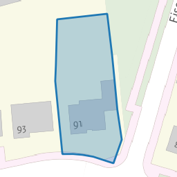 Perceel HTN01-H-3223