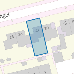 Perceel HTN01-H-3224