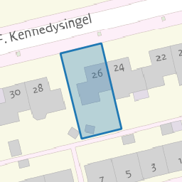 Perceel HTN01-H-3226