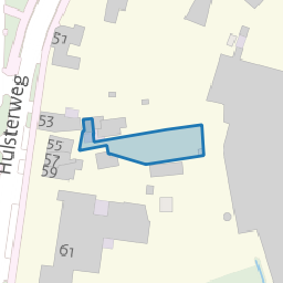 Perceel HTN01-H-3228