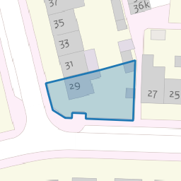 Perceel HTN01-H-3233