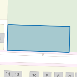 Perceel HTN01-H-3238