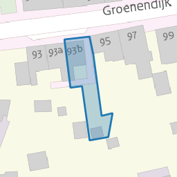 Perceel HTN01-H-3240