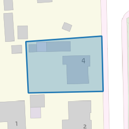 Perceel HTN01-H-3243