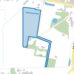 Perceel HTN01-H-3247
