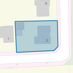 Perceel HTN01-H-3249