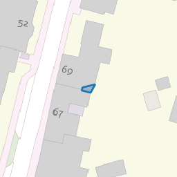 Perceel HTN01-H-3251