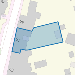 Perceel HTN01-H-3252