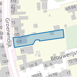 Perceel HTN01-H-3253