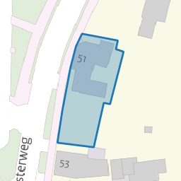 Perceel HTN01-H-3255