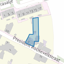 Perceel HTN01-H-3261