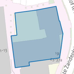 Perceel HTN01-H-3265