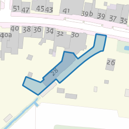 Perceel HTN01-H-3271