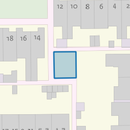 Perceel HTN01-H-3274