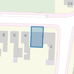 Perceel HTN01-H-3280