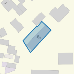 Perceel HTN01-H-3285