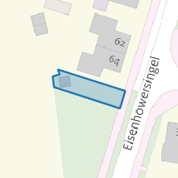 Perceel HTN01-H-3287