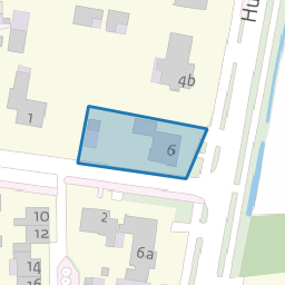 Perceel HTN01-H-3291